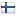 umrahhemat.com server is located in Finland